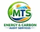 mtsenergyandcarbon.com