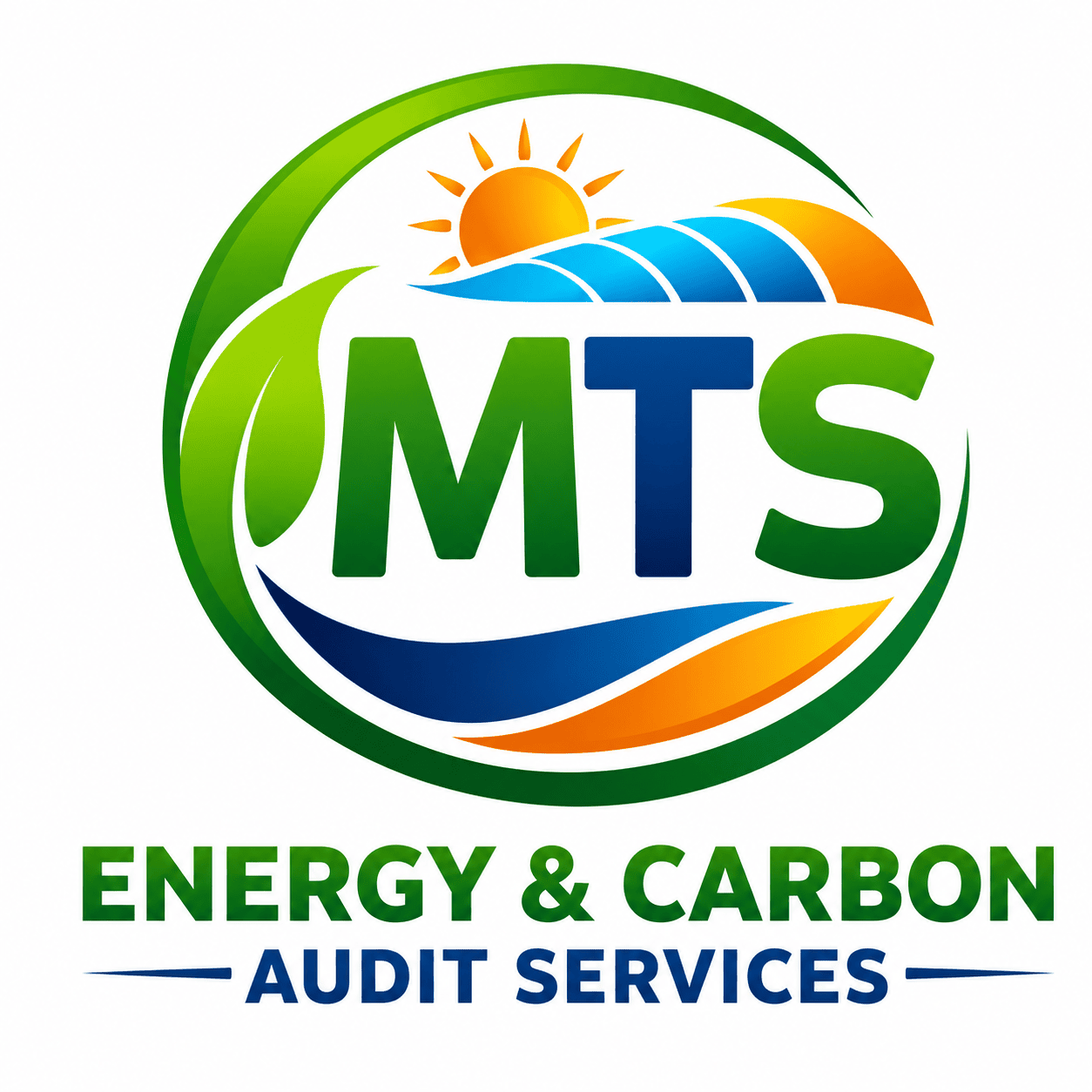 mtsenergyandcarbon.com